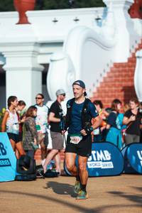 BIB: 8035
                            <button type="button" onclick="openModal(22479447)" class="btn btn-primary btn-sm float-right btn-popup" data-toggle="modal" data-target=".modal-high-quality">
                        <i class="fas fa-shopping-cart"></i> Add to Cart
                    </button>
                                            <button type="button" onclick="isThisMe(22479447, true)" class="btn btn-success btn-sm float-right btn-popup btn-isme hidden" data-toggle="tooltip" data-placement="bottom" title="นี่คือรูปของคุณใช่ไหม คลิกที่นี่เพื่อเอาเข้าอัลบั้ม">
                        <i class="fas fa-plus"></i> Add to album
                    </button>
                    <button type="button" onclick="isThisMe(22479447, false)" class="btn btn-warning btn-sm float-right btn-popup btn-isnotme hidden">
                        <i class="fas fa-ban"></i> Remove from album
                    </button>