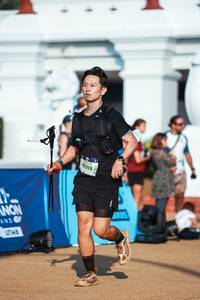 BIB: 9598
                            <button type="button" onclick="openModal(22479807)" class="btn btn-primary btn-sm float-right btn-popup" data-toggle="modal" data-target=".modal-high-quality">
                        <i class="fas fa-shopping-cart"></i> Add to Cart
                    </button>
                                            <button type="button" onclick="isThisMe(22479807, true)" class="btn btn-success btn-sm float-right btn-popup btn-isme hidden" data-toggle="tooltip" data-placement="bottom" title="นี่คือรูปของคุณใช่ไหม คลิกที่นี่เพื่อเอาเข้าอัลบั้ม">
                        <i class="fas fa-plus"></i> Add to album
                    </button>
                    <button type="button" onclick="isThisMe(22479807, false)" class="btn btn-warning btn-sm float-right btn-popup btn-isnotme hidden">
                        <i class="fas fa-ban"></i> Remove from album
                    </button>