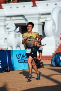 BIB: 1148
                            <button type="button" onclick="openModal(22478038)" class="btn btn-primary btn-sm float-right btn-popup" data-toggle="modal" data-target=".modal-high-quality">
                        <i class="fas fa-shopping-cart"></i> Add to Cart
                    </button>
                                            <button type="button" onclick="isThisMe(22478038, true)" class="btn btn-success btn-sm float-right btn-popup btn-isme hidden" data-toggle="tooltip" data-placement="bottom" title="นี่คือรูปของคุณใช่ไหม คลิกที่นี่เพื่อเอาเข้าอัลบั้ม">
                        <i class="fas fa-plus"></i> Add to album
                    </button>
                    <button type="button" onclick="isThisMe(22478038, false)" class="btn btn-warning btn-sm float-right btn-popup btn-isnotme hidden">
                        <i class="fas fa-ban"></i> Remove from album
                    </button>