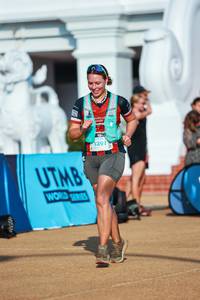 BIB: 1391
                            <button type="button" onclick="openModal(22482654)" class="btn btn-primary btn-sm float-right btn-popup" data-toggle="modal" data-target=".modal-high-quality">
                        <i class="fas fa-shopping-cart"></i> Add to Cart
                    </button>
                                            <button type="button" onclick="isThisMe(22482654, true)" class="btn btn-success btn-sm float-right btn-popup btn-isme hidden" data-toggle="tooltip" data-placement="bottom" title="นี่คือรูปของคุณใช่ไหม คลิกที่นี่เพื่อเอาเข้าอัลบั้ม">
                        <i class="fas fa-plus"></i> Add to album
                    </button>
                    <button type="button" onclick="isThisMe(22482654, false)" class="btn btn-warning btn-sm float-right btn-popup btn-isnotme hidden">
                        <i class="fas fa-ban"></i> Remove from album
                    </button>