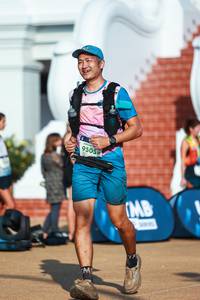 BIB: 9505
                            <button type="button" onclick="openModal(22480886)" class="btn btn-primary btn-sm float-right btn-popup" data-toggle="modal" data-target=".modal-high-quality">
                        <i class="fas fa-shopping-cart"></i> Add to Cart
                    </button>
                                            <button type="button" onclick="isThisMe(22480886, true)" class="btn btn-success btn-sm float-right btn-popup btn-isme hidden" data-toggle="tooltip" data-placement="bottom" title="นี่คือรูปของคุณใช่ไหม คลิกที่นี่เพื่อเอาเข้าอัลบั้ม">
                        <i class="fas fa-plus"></i> Add to album
                    </button>
                    <button type="button" onclick="isThisMe(22480886, false)" class="btn btn-warning btn-sm float-right btn-popup btn-isnotme hidden">
                        <i class="fas fa-ban"></i> Remove from album
                    </button>