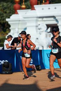 BIB: 1158, 1126, 1031
                            <button type="button" onclick="openModal(22477361)" class="btn btn-primary btn-sm float-right btn-popup" data-toggle="modal" data-target=".modal-high-quality">
                        <i class="fas fa-shopping-cart"></i> Add to Cart
                    </button>
                                            <button type="button" onclick="isThisMe(22477361, true)" class="btn btn-success btn-sm float-right btn-popup btn-isme hidden" data-toggle="tooltip" data-placement="bottom" title="นี่คือรูปของคุณใช่ไหม คลิกที่นี่เพื่อเอาเข้าอัลบั้ม">
                        <i class="fas fa-plus"></i> Add to album
                    </button>
                    <button type="button" onclick="isThisMe(22477361, false)" class="btn btn-warning btn-sm float-right btn-popup btn-isnotme hidden">
                        <i class="fas fa-ban"></i> Remove from album
                    </button>