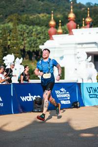 BIB: 20135
                            <button type="button" onclick="openModal(22477107)" class="btn btn-primary btn-sm float-right btn-popup" data-toggle="modal" data-target=".modal-high-quality">
                        <i class="fas fa-shopping-cart"></i> Add to Cart
                    </button>
                                            <button type="button" onclick="isThisMe(22477107, true)" class="btn btn-success btn-sm float-right btn-popup btn-isme hidden" data-toggle="tooltip" data-placement="bottom" title="นี่คือรูปของคุณใช่ไหม คลิกที่นี่เพื่อเอาเข้าอัลบั้ม">
                        <i class="fas fa-plus"></i> Add to album
                    </button>
                    <button type="button" onclick="isThisMe(22477107, false)" class="btn btn-warning btn-sm float-right btn-popup btn-isnotme hidden">
                        <i class="fas fa-ban"></i> Remove from album
                    </button>