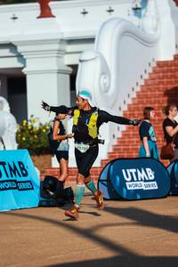 BIB: 9270
                            <button type="button" onclick="openModal(22478142)" class="btn btn-primary btn-sm float-right btn-popup" data-toggle="modal" data-target=".modal-high-quality">
                        <i class="fas fa-shopping-cart"></i> Add to Cart
                    </button>
                                            <button type="button" onclick="isThisMe(22478142, true)" class="btn btn-success btn-sm float-right btn-popup btn-isme hidden" data-toggle="tooltip" data-placement="bottom" title="นี่คือรูปของคุณใช่ไหม คลิกที่นี่เพื่อเอาเข้าอัลบั้ม">
                        <i class="fas fa-plus"></i> Add to album
                    </button>
                    <button type="button" onclick="isThisMe(22478142, false)" class="btn btn-warning btn-sm float-right btn-popup btn-isnotme hidden">
                        <i class="fas fa-ban"></i> Remove from album
                    </button>