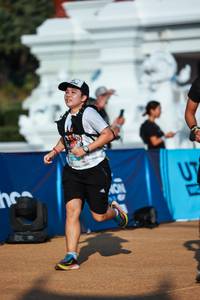 BIB: 
                            <button type="button" onclick="openModal(22478993)" class="btn btn-primary btn-sm float-right btn-popup" data-toggle="modal" data-target=".modal-high-quality">
                        <i class="fas fa-shopping-cart"></i> Add to Cart
                    </button>
                                            <button type="button" onclick="isThisMe(22478993, true)" class="btn btn-success btn-sm float-right btn-popup btn-isme hidden" data-toggle="tooltip" data-placement="bottom" title="นี่คือรูปของคุณใช่ไหม คลิกที่นี่เพื่อเอาเข้าอัลบั้ม">
                        <i class="fas fa-plus"></i> Add to album
                    </button>
                    <button type="button" onclick="isThisMe(22478993, false)" class="btn btn-warning btn-sm float-right btn-popup btn-isnotme hidden">
                        <i class="fas fa-ban"></i> Remove from album
                    </button>