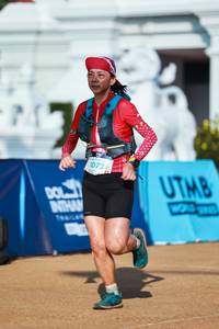 BIB: 1072
                            <button type="button" onclick="openModal(22482561)" class="btn btn-primary btn-sm float-right btn-popup" data-toggle="modal" data-target=".modal-high-quality">
                        <i class="fas fa-shopping-cart"></i> Add to Cart
                    </button>
                                            <button type="button" onclick="isThisMe(22482561, true)" class="btn btn-success btn-sm float-right btn-popup btn-isme hidden" data-toggle="tooltip" data-placement="bottom" title="นี่คือรูปของคุณใช่ไหม คลิกที่นี่เพื่อเอาเข้าอัลบั้ม">
                        <i class="fas fa-plus"></i> Add to album
                    </button>
                    <button type="button" onclick="isThisMe(22482561, false)" class="btn btn-warning btn-sm float-right btn-popup btn-isnotme hidden">
                        <i class="fas fa-ban"></i> Remove from album
                    </button>