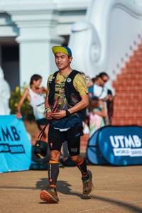 BIB: 
                            <button type="button" onclick="openModal(22481121)" class="btn btn-primary btn-sm float-right btn-popup" data-toggle="modal" data-target=".modal-high-quality">
                        <i class="fas fa-shopping-cart"></i> Add to Cart
                    </button>
                                            <button type="button" onclick="isThisMe(22481121, true)" class="btn btn-success btn-sm float-right btn-popup btn-isme hidden" data-toggle="tooltip" data-placement="bottom" title="นี่คือรูปของคุณใช่ไหม คลิกที่นี่เพื่อเอาเข้าอัลบั้ม">
                        <i class="fas fa-plus"></i> Add to album
                    </button>
                    <button type="button" onclick="isThisMe(22481121, false)" class="btn btn-warning btn-sm float-right btn-popup btn-isnotme hidden">
                        <i class="fas fa-ban"></i> Remove from album
                    </button>