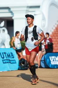 BIB: 953
                            <button type="button" onclick="openModal(22480832)" class="btn btn-primary btn-sm float-right btn-popup" data-toggle="modal" data-target=".modal-high-quality">
                        <i class="fas fa-shopping-cart"></i> Add to Cart
                    </button>
                                            <button type="button" onclick="isThisMe(22480832, true)" class="btn btn-success btn-sm float-right btn-popup btn-isme hidden" data-toggle="tooltip" data-placement="bottom" title="นี่คือรูปของคุณใช่ไหม คลิกที่นี่เพื่อเอาเข้าอัลบั้ม">
                        <i class="fas fa-plus"></i> Add to album
                    </button>
                    <button type="button" onclick="isThisMe(22480832, false)" class="btn btn-warning btn-sm float-right btn-popup btn-isnotme hidden">
                        <i class="fas fa-ban"></i> Remove from album
                    </button>