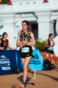 BIB: 1324, 1000
                            <button type="button" onclick="openModal(22477590)" class="btn btn-primary btn-sm float-right btn-popup" data-toggle="modal" data-target=".modal-high-quality">
                        <i class="fas fa-shopping-cart"></i> Add to Cart
                    </button>
                                            <button type="button" onclick="isThisMe(22477590, true)" class="btn btn-success btn-sm float-right btn-popup btn-isme hidden" data-toggle="tooltip" data-placement="bottom" title="นี่คือรูปของคุณใช่ไหม คลิกที่นี่เพื่อเอาเข้าอัลบั้ม">
                        <i class="fas fa-plus"></i> Add to album
                    </button>
                    <button type="button" onclick="isThisMe(22477590, false)" class="btn btn-warning btn-sm float-right btn-popup btn-isnotme hidden">
                        <i class="fas fa-ban"></i> Remove from album
                    </button>