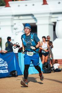 BIB: 9309
                            <button type="button" onclick="openModal(22479406)" class="btn btn-primary btn-sm float-right btn-popup" data-toggle="modal" data-target=".modal-high-quality">
                        <i class="fas fa-shopping-cart"></i> Add to Cart
                    </button>
                                            <button type="button" onclick="isThisMe(22479406, true)" class="btn btn-success btn-sm float-right btn-popup btn-isme hidden" data-toggle="tooltip" data-placement="bottom" title="นี่คือรูปของคุณใช่ไหม คลิกที่นี่เพื่อเอาเข้าอัลบั้ม">
                        <i class="fas fa-plus"></i> Add to album
                    </button>
                    <button type="button" onclick="isThisMe(22479406, false)" class="btn btn-warning btn-sm float-right btn-popup btn-isnotme hidden">
                        <i class="fas fa-ban"></i> Remove from album
                    </button>