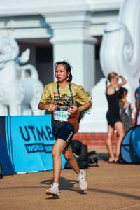 BIB: 1438
                            <button type="button" onclick="openModal(22481748)" class="btn btn-primary btn-sm float-right btn-popup" data-toggle="modal" data-target=".modal-high-quality">
                        <i class="fas fa-shopping-cart"></i> Add to Cart
                    </button>
                                            <button type="button" onclick="isThisMe(22481748, true)" class="btn btn-success btn-sm float-right btn-popup btn-isme hidden" data-toggle="tooltip" data-placement="bottom" title="นี่คือรูปของคุณใช่ไหม คลิกที่นี่เพื่อเอาเข้าอัลบั้ม">
                        <i class="fas fa-plus"></i> Add to album
                    </button>
                    <button type="button" onclick="isThisMe(22481748, false)" class="btn btn-warning btn-sm float-right btn-popup btn-isnotme hidden">
                        <i class="fas fa-ban"></i> Remove from album
                    </button>