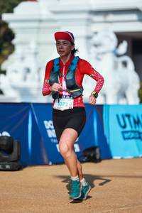 BIB: 1072
                            <button type="button" onclick="openModal(22482574)" class="btn btn-primary btn-sm float-right btn-popup" data-toggle="modal" data-target=".modal-high-quality">
                        <i class="fas fa-shopping-cart"></i> Add to Cart
                    </button>
                                            <button type="button" onclick="isThisMe(22482574, true)" class="btn btn-success btn-sm float-right btn-popup btn-isme hidden" data-toggle="tooltip" data-placement="bottom" title="นี่คือรูปของคุณใช่ไหม คลิกที่นี่เพื่อเอาเข้าอัลบั้ม">
                        <i class="fas fa-plus"></i> Add to album
                    </button>
                    <button type="button" onclick="isThisMe(22482574, false)" class="btn btn-warning btn-sm float-right btn-popup btn-isnotme hidden">
                        <i class="fas fa-ban"></i> Remove from album
                    </button>