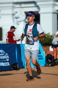 BIB: 1179, 129
                            <button type="button" onclick="openModal(22481254)" class="btn btn-primary btn-sm float-right btn-popup" data-toggle="modal" data-target=".modal-high-quality">
                        <i class="fas fa-shopping-cart"></i> Add to Cart
                    </button>
                                            <button type="button" onclick="isThisMe(22481254, true)" class="btn btn-success btn-sm float-right btn-popup btn-isme hidden" data-toggle="tooltip" data-placement="bottom" title="นี่คือรูปของคุณใช่ไหม คลิกที่นี่เพื่อเอาเข้าอัลบั้ม">
                        <i class="fas fa-plus"></i> Add to album
                    </button>
                    <button type="button" onclick="isThisMe(22481254, false)" class="btn btn-warning btn-sm float-right btn-popup btn-isnotme hidden">
                        <i class="fas fa-ban"></i> Remove from album
                    </button>