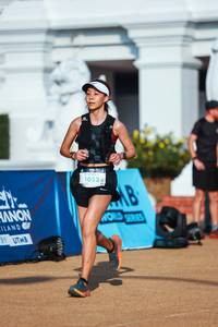 BIB: 1052
                            <button type="button" onclick="openModal(22482093)" class="btn btn-primary btn-sm float-right btn-popup" data-toggle="modal" data-target=".modal-high-quality">
                        <i class="fas fa-shopping-cart"></i> Add to Cart
                    </button>
                                            <button type="button" onclick="isThisMe(22482093, true)" class="btn btn-success btn-sm float-right btn-popup btn-isme hidden" data-toggle="tooltip" data-placement="bottom" title="นี่คือรูปของคุณใช่ไหม คลิกที่นี่เพื่อเอาเข้าอัลบั้ม">
                        <i class="fas fa-plus"></i> Add to album
                    </button>
                    <button type="button" onclick="isThisMe(22482093, false)" class="btn btn-warning btn-sm float-right btn-popup btn-isnotme hidden">
                        <i class="fas fa-ban"></i> Remove from album
                    </button>