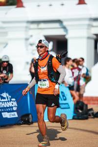 BIB: 9528
                            <button type="button" onclick="openModal(22480013)" class="btn btn-primary btn-sm float-right btn-popup" data-toggle="modal" data-target=".modal-high-quality">
                        <i class="fas fa-shopping-cart"></i> Add to Cart
                    </button>
                                            <button type="button" onclick="isThisMe(22480013, true)" class="btn btn-success btn-sm float-right btn-popup btn-isme hidden" data-toggle="tooltip" data-placement="bottom" title="นี่คือรูปของคุณใช่ไหม คลิกที่นี่เพื่อเอาเข้าอัลบั้ม">
                        <i class="fas fa-plus"></i> Add to album
                    </button>
                    <button type="button" onclick="isThisMe(22480013, false)" class="btn btn-warning btn-sm float-right btn-popup btn-isnotme hidden">
                        <i class="fas fa-ban"></i> Remove from album
                    </button>