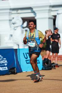 BIB: 1138
                            <button type="button" onclick="openModal(22482498)" class="btn btn-primary btn-sm float-right btn-popup" data-toggle="modal" data-target=".modal-high-quality">
                        <i class="fas fa-shopping-cart"></i> Add to Cart
                    </button>
                                            <button type="button" onclick="isThisMe(22482498, true)" class="btn btn-success btn-sm float-right btn-popup btn-isme hidden" data-toggle="tooltip" data-placement="bottom" title="นี่คือรูปของคุณใช่ไหม คลิกที่นี่เพื่อเอาเข้าอัลบั้ม">
                        <i class="fas fa-plus"></i> Add to album
                    </button>
                    <button type="button" onclick="isThisMe(22482498, false)" class="btn btn-warning btn-sm float-right btn-popup btn-isnotme hidden">
                        <i class="fas fa-ban"></i> Remove from album
                    </button>