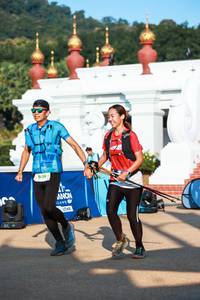 BIB: 6015
                            <button type="button" onclick="openModal(22477019)" class="btn btn-primary btn-sm float-right btn-popup" data-toggle="modal" data-target=".modal-high-quality">
                        <i class="fas fa-shopping-cart"></i> Add to Cart
                    </button>
                                            <button type="button" onclick="isThisMe(22477019, true)" class="btn btn-success btn-sm float-right btn-popup btn-isme hidden" data-toggle="tooltip" data-placement="bottom" title="นี่คือรูปของคุณใช่ไหม คลิกที่นี่เพื่อเอาเข้าอัลบั้ม">
                        <i class="fas fa-plus"></i> Add to album
                    </button>
                    <button type="button" onclick="isThisMe(22477019, false)" class="btn btn-warning btn-sm float-right btn-popup btn-isnotme hidden">
                        <i class="fas fa-ban"></i> Remove from album
                    </button>