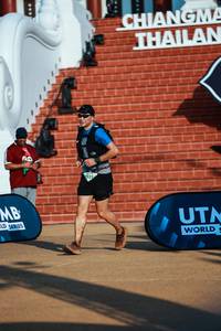 BIB: 9325
                            <button type="button" onclick="openModal(22478659)" class="btn btn-primary btn-sm float-right btn-popup" data-toggle="modal" data-target=".modal-high-quality">
                        <i class="fas fa-shopping-cart"></i> Add to Cart
                    </button>
                                            <button type="button" onclick="isThisMe(22478659, true)" class="btn btn-success btn-sm float-right btn-popup btn-isme hidden" data-toggle="tooltip" data-placement="bottom" title="นี่คือรูปของคุณใช่ไหม คลิกที่นี่เพื่อเอาเข้าอัลบั้ม">
                        <i class="fas fa-plus"></i> Add to album
                    </button>
                    <button type="button" onclick="isThisMe(22478659, false)" class="btn btn-warning btn-sm float-right btn-popup btn-isnotme hidden">
                        <i class="fas fa-ban"></i> Remove from album
                    </button>