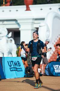 BIB: 8035
                            <button type="button" onclick="openModal(22479522)" class="btn btn-primary btn-sm float-right btn-popup" data-toggle="modal" data-target=".modal-high-quality">
                        <i class="fas fa-shopping-cart"></i> Add to Cart
                    </button>
                                            <button type="button" onclick="isThisMe(22479522, true)" class="btn btn-success btn-sm float-right btn-popup btn-isme hidden" data-toggle="tooltip" data-placement="bottom" title="นี่คือรูปของคุณใช่ไหม คลิกที่นี่เพื่อเอาเข้าอัลบั้ม">
                        <i class="fas fa-plus"></i> Add to album
                    </button>
                    <button type="button" onclick="isThisMe(22479522, false)" class="btn btn-warning btn-sm float-right btn-popup btn-isnotme hidden">
                        <i class="fas fa-ban"></i> Remove from album
                    </button>