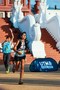 BIB: 102112
                            <button type="button" onclick="openModal(22476465)" class="btn btn-primary btn-sm float-right btn-popup" data-toggle="modal" data-target=".modal-high-quality">
                        <i class="fas fa-shopping-cart"></i> Add to Cart
                    </button>
                                            <button type="button" onclick="isThisMe(22476465, true)" class="btn btn-success btn-sm float-right btn-popup btn-isme hidden" data-toggle="tooltip" data-placement="bottom" title="นี่คือรูปของคุณใช่ไหม คลิกที่นี่เพื่อเอาเข้าอัลบั้ม">
                        <i class="fas fa-plus"></i> Add to album
                    </button>
                    <button type="button" onclick="isThisMe(22476465, false)" class="btn btn-warning btn-sm float-right btn-popup btn-isnotme hidden">
                        <i class="fas fa-ban"></i> Remove from album
                    </button>