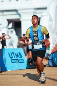 BIB: 1155
                            <button type="button" onclick="openModal(22480203)" class="btn btn-primary btn-sm float-right btn-popup" data-toggle="modal" data-target=".modal-high-quality">
                        <i class="fas fa-shopping-cart"></i> Add to Cart
                    </button>
                                            <button type="button" onclick="isThisMe(22480203, true)" class="btn btn-success btn-sm float-right btn-popup btn-isme hidden" data-toggle="tooltip" data-placement="bottom" title="นี่คือรูปของคุณใช่ไหม คลิกที่นี่เพื่อเอาเข้าอัลบั้ม">
                        <i class="fas fa-plus"></i> Add to album
                    </button>
                    <button type="button" onclick="isThisMe(22480203, false)" class="btn btn-warning btn-sm float-right btn-popup btn-isnotme hidden">
                        <i class="fas fa-ban"></i> Remove from album
                    </button>