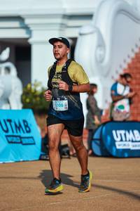 BIB: 1108
                            <button type="button" onclick="openModal(22481933)" class="btn btn-primary btn-sm float-right btn-popup" data-toggle="modal" data-target=".modal-high-quality">
                        <i class="fas fa-shopping-cart"></i> Add to Cart
                    </button>
                                            <button type="button" onclick="isThisMe(22481933, true)" class="btn btn-success btn-sm float-right btn-popup btn-isme hidden" data-toggle="tooltip" data-placement="bottom" title="นี่คือรูปของคุณใช่ไหม คลิกที่นี่เพื่อเอาเข้าอัลบั้ม">
                        <i class="fas fa-plus"></i> Add to album
                    </button>
                    <button type="button" onclick="isThisMe(22481933, false)" class="btn btn-warning btn-sm float-right btn-popup btn-isnotme hidden">
                        <i class="fas fa-ban"></i> Remove from album
                    </button>