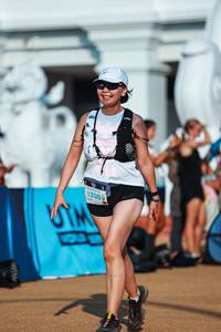 BIB: 
                            <button type="button" onclick="openModal(22481240)" class="btn btn-primary btn-sm float-right btn-popup" data-toggle="modal" data-target=".modal-high-quality">
                        <i class="fas fa-shopping-cart"></i> Add to Cart
                    </button>
                                            <button type="button" onclick="isThisMe(22481240, true)" class="btn btn-success btn-sm float-right btn-popup btn-isme hidden" data-toggle="tooltip" data-placement="bottom" title="นี่คือรูปของคุณใช่ไหม คลิกที่นี่เพื่อเอาเข้าอัลบั้ม">
                        <i class="fas fa-plus"></i> Add to album
                    </button>
                    <button type="button" onclick="isThisMe(22481240, false)" class="btn btn-warning btn-sm float-right btn-popup btn-isnotme hidden">
                        <i class="fas fa-ban"></i> Remove from album
                    </button>