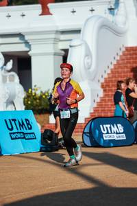 BIB: 1018
                            <button type="button" onclick="openModal(22477897)" class="btn btn-primary btn-sm float-right btn-popup" data-toggle="modal" data-target=".modal-high-quality">
                        <i class="fas fa-shopping-cart"></i> Add to Cart
                    </button>
                                            <button type="button" onclick="isThisMe(22477897, true)" class="btn btn-success btn-sm float-right btn-popup btn-isme hidden" data-toggle="tooltip" data-placement="bottom" title="นี่คือรูปของคุณใช่ไหม คลิกที่นี่เพื่อเอาเข้าอัลบั้ม">
                        <i class="fas fa-plus"></i> Add to album
                    </button>
                    <button type="button" onclick="isThisMe(22477897, false)" class="btn btn-warning btn-sm float-right btn-popup btn-isnotme hidden">
                        <i class="fas fa-ban"></i> Remove from album
                    </button>