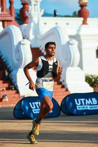 BIB: 608
                            <button type="button" onclick="openModal(22476458)" class="btn btn-primary btn-sm float-right btn-popup" data-toggle="modal" data-target=".modal-high-quality">
                        <i class="fas fa-shopping-cart"></i> Add to Cart
                    </button>
                                            <button type="button" onclick="isThisMe(22476458, true)" class="btn btn-success btn-sm float-right btn-popup btn-isme hidden" data-toggle="tooltip" data-placement="bottom" title="นี่คือรูปของคุณใช่ไหม คลิกที่นี่เพื่อเอาเข้าอัลบั้ม">
                        <i class="fas fa-plus"></i> Add to album
                    </button>
                    <button type="button" onclick="isThisMe(22476458, false)" class="btn btn-warning btn-sm float-right btn-popup btn-isnotme hidden">
                        <i class="fas fa-ban"></i> Remove from album
                    </button>