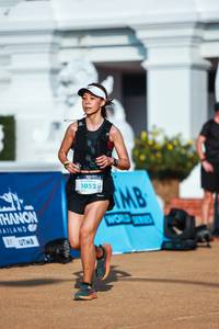 BIB: 1052
                            <button type="button" onclick="openModal(22482092)" class="btn btn-primary btn-sm float-right btn-popup" data-toggle="modal" data-target=".modal-high-quality">
                        <i class="fas fa-shopping-cart"></i> Add to Cart
                    </button>
                                            <button type="button" onclick="isThisMe(22482092, true)" class="btn btn-success btn-sm float-right btn-popup btn-isme hidden" data-toggle="tooltip" data-placement="bottom" title="นี่คือรูปของคุณใช่ไหม คลิกที่นี่เพื่อเอาเข้าอัลบั้ม">
                        <i class="fas fa-plus"></i> Add to album
                    </button>
                    <button type="button" onclick="isThisMe(22482092, false)" class="btn btn-warning btn-sm float-right btn-popup btn-isnotme hidden">
                        <i class="fas fa-ban"></i> Remove from album
                    </button>