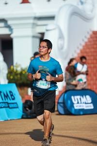 BIB: 1183
                            <button type="button" onclick="openModal(22482529)" class="btn btn-primary btn-sm float-right btn-popup" data-toggle="modal" data-target=".modal-high-quality">
                        <i class="fas fa-shopping-cart"></i> Add to Cart
                    </button>
                                            <button type="button" onclick="isThisMe(22482529, true)" class="btn btn-success btn-sm float-right btn-popup btn-isme hidden" data-toggle="tooltip" data-placement="bottom" title="นี่คือรูปของคุณใช่ไหม คลิกที่นี่เพื่อเอาเข้าอัลบั้ม">
                        <i class="fas fa-plus"></i> Add to album
                    </button>
                    <button type="button" onclick="isThisMe(22482529, false)" class="btn btn-warning btn-sm float-right btn-popup btn-isnotme hidden">
                        <i class="fas fa-ban"></i> Remove from album
                    </button>