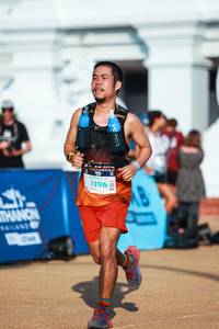 BIB: 1196
                            <button type="button" onclick="openModal(22479940)" class="btn btn-primary btn-sm float-right btn-popup" data-toggle="modal" data-target=".modal-high-quality">
                        <i class="fas fa-shopping-cart"></i> Add to Cart
                    </button>
                                            <button type="button" onclick="isThisMe(22479940, true)" class="btn btn-success btn-sm float-right btn-popup btn-isme hidden" data-toggle="tooltip" data-placement="bottom" title="นี่คือรูปของคุณใช่ไหม คลิกที่นี่เพื่อเอาเข้าอัลบั้ม">
                        <i class="fas fa-plus"></i> Add to album
                    </button>
                    <button type="button" onclick="isThisMe(22479940, false)" class="btn btn-warning btn-sm float-right btn-popup btn-isnotme hidden">
                        <i class="fas fa-ban"></i> Remove from album
                    </button>