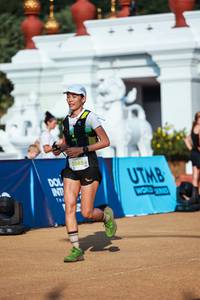 BIB: 2045
                            <button type="button" onclick="openModal(22482790)" class="btn btn-primary btn-sm float-right btn-popup" data-toggle="modal" data-target=".modal-high-quality">
                        <i class="fas fa-shopping-cart"></i> Add to Cart
                    </button>
                                            <button type="button" onclick="isThisMe(22482790, true)" class="btn btn-success btn-sm float-right btn-popup btn-isme hidden" data-toggle="tooltip" data-placement="bottom" title="นี่คือรูปของคุณใช่ไหม คลิกที่นี่เพื่อเอาเข้าอัลบั้ม">
                        <i class="fas fa-plus"></i> Add to album
                    </button>
                    <button type="button" onclick="isThisMe(22482790, false)" class="btn btn-warning btn-sm float-right btn-popup btn-isnotme hidden">
                        <i class="fas fa-ban"></i> Remove from album
                    </button>