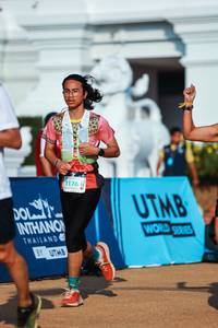 BIB: 1176, 
                            <button type="button" onclick="openModal(22481374)" class="btn btn-primary btn-sm float-right btn-popup" data-toggle="modal" data-target=".modal-high-quality">
                        <i class="fas fa-shopping-cart"></i> Add to Cart
                    </button>
                                            <button type="button" onclick="isThisMe(22481374, true)" class="btn btn-success btn-sm float-right btn-popup btn-isme hidden" data-toggle="tooltip" data-placement="bottom" title="นี่คือรูปของคุณใช่ไหม คลิกที่นี่เพื่อเอาเข้าอัลบั้ม">
                        <i class="fas fa-plus"></i> Add to album
                    </button>
                    <button type="button" onclick="isThisMe(22481374, false)" class="btn btn-warning btn-sm float-right btn-popup btn-isnotme hidden">
                        <i class="fas fa-ban"></i> Remove from album
                    </button>