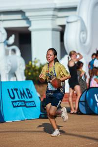 BIB: 
                            <button type="button" onclick="openModal(22481724)" class="btn btn-primary btn-sm float-right btn-popup" data-toggle="modal" data-target=".modal-high-quality">
                        <i class="fas fa-shopping-cart"></i> Add to Cart
                    </button>
                                            <button type="button" onclick="isThisMe(22481724, true)" class="btn btn-success btn-sm float-right btn-popup btn-isme hidden" data-toggle="tooltip" data-placement="bottom" title="นี่คือรูปของคุณใช่ไหม คลิกที่นี่เพื่อเอาเข้าอัลบั้ม">
                        <i class="fas fa-plus"></i> Add to album
                    </button>
                    <button type="button" onclick="isThisMe(22481724, false)" class="btn btn-warning btn-sm float-right btn-popup btn-isnotme hidden">
                        <i class="fas fa-ban"></i> Remove from album
                    </button>