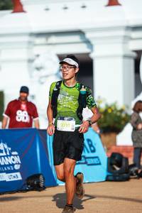 BIB: 2711
                            <button type="button" onclick="openModal(22480501)" class="btn btn-primary btn-sm float-right btn-popup" data-toggle="modal" data-target=".modal-high-quality">
                        <i class="fas fa-shopping-cart"></i> Add to Cart
                    </button>
                                            <button type="button" onclick="isThisMe(22480501, true)" class="btn btn-success btn-sm float-right btn-popup btn-isme hidden" data-toggle="tooltip" data-placement="bottom" title="นี่คือรูปของคุณใช่ไหม คลิกที่นี่เพื่อเอาเข้าอัลบั้ม">
                        <i class="fas fa-plus"></i> Add to album
                    </button>
                    <button type="button" onclick="isThisMe(22480501, false)" class="btn btn-warning btn-sm float-right btn-popup btn-isnotme hidden">
                        <i class="fas fa-ban"></i> Remove from album
                    </button>