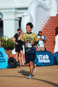 BIB: 032
                            <button type="button" onclick="openModal(22482020)" class="btn btn-primary btn-sm float-right btn-popup" data-toggle="modal" data-target=".modal-high-quality">
                        <i class="fas fa-shopping-cart"></i> Add to Cart
                    </button>
                                            <button type="button" onclick="isThisMe(22482020, true)" class="btn btn-success btn-sm float-right btn-popup btn-isme hidden" data-toggle="tooltip" data-placement="bottom" title="นี่คือรูปของคุณใช่ไหม คลิกที่นี่เพื่อเอาเข้าอัลบั้ม">
                        <i class="fas fa-plus"></i> Add to album
                    </button>
                    <button type="button" onclick="isThisMe(22482020, false)" class="btn btn-warning btn-sm float-right btn-popup btn-isnotme hidden">
                        <i class="fas fa-ban"></i> Remove from album
                    </button>