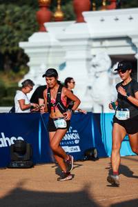 BIB: 1158, 9556, 1031
                            <button type="button" onclick="openModal(22477360)" class="btn btn-primary btn-sm float-right btn-popup" data-toggle="modal" data-target=".modal-high-quality">
                        <i class="fas fa-shopping-cart"></i> Add to Cart
                    </button>
                                            <button type="button" onclick="isThisMe(22477360, true)" class="btn btn-success btn-sm float-right btn-popup btn-isme hidden" data-toggle="tooltip" data-placement="bottom" title="นี่คือรูปของคุณใช่ไหม คลิกที่นี่เพื่อเอาเข้าอัลบั้ม">
                        <i class="fas fa-plus"></i> Add to album
                    </button>
                    <button type="button" onclick="isThisMe(22477360, false)" class="btn btn-warning btn-sm float-right btn-popup btn-isnotme hidden">
                        <i class="fas fa-ban"></i> Remove from album
                    </button>