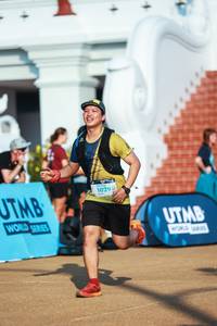 BIB: 1029
                            <button type="button" onclick="openModal(22479367)" class="btn btn-primary btn-sm float-right btn-popup" data-toggle="modal" data-target=".modal-high-quality">
                        <i class="fas fa-shopping-cart"></i> Add to Cart
                    </button>
                                            <button type="button" onclick="isThisMe(22479367, true)" class="btn btn-success btn-sm float-right btn-popup btn-isme hidden" data-toggle="tooltip" data-placement="bottom" title="นี่คือรูปของคุณใช่ไหม คลิกที่นี่เพื่อเอาเข้าอัลบั้ม">
                        <i class="fas fa-plus"></i> Add to album
                    </button>
                    <button type="button" onclick="isThisMe(22479367, false)" class="btn btn-warning btn-sm float-right btn-popup btn-isnotme hidden">
                        <i class="fas fa-ban"></i> Remove from album
                    </button>