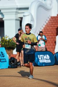 BIB: 1032
                            <button type="button" onclick="openModal(22482029)" class="btn btn-primary btn-sm float-right btn-popup" data-toggle="modal" data-target=".modal-high-quality">
                        <i class="fas fa-shopping-cart"></i> Add to Cart
                    </button>
                                            <button type="button" onclick="isThisMe(22482029, true)" class="btn btn-success btn-sm float-right btn-popup btn-isme hidden" data-toggle="tooltip" data-placement="bottom" title="นี่คือรูปของคุณใช่ไหม คลิกที่นี่เพื่อเอาเข้าอัลบั้ม">
                        <i class="fas fa-plus"></i> Add to album
                    </button>
                    <button type="button" onclick="isThisMe(22482029, false)" class="btn btn-warning btn-sm float-right btn-popup btn-isnotme hidden">
                        <i class="fas fa-ban"></i> Remove from album
                    </button>