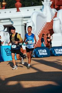 BIB: 1011, 1167
                            <button type="button" onclick="openModal(22478318)" class="btn btn-primary btn-sm float-right btn-popup" data-toggle="modal" data-target=".modal-high-quality">
                        <i class="fas fa-shopping-cart"></i> Add to Cart
                    </button>
                                            <button type="button" onclick="isThisMe(22478318, true)" class="btn btn-success btn-sm float-right btn-popup btn-isme hidden" data-toggle="tooltip" data-placement="bottom" title="นี่คือรูปของคุณใช่ไหม คลิกที่นี่เพื่อเอาเข้าอัลบั้ม">
                        <i class="fas fa-plus"></i> Add to album
                    </button>
                    <button type="button" onclick="isThisMe(22478318, false)" class="btn btn-warning btn-sm float-right btn-popup btn-isnotme hidden">
                        <i class="fas fa-ban"></i> Remove from album
                    </button>