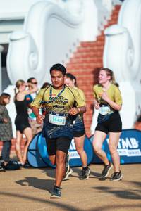 BIB: 760, 1443
                            <button type="button" onclick="openModal(22480669)" class="btn btn-primary btn-sm float-right btn-popup" data-toggle="modal" data-target=".modal-high-quality">
                        <i class="fas fa-shopping-cart"></i> Add to Cart
                    </button>
                                            <button type="button" onclick="isThisMe(22480669, true)" class="btn btn-success btn-sm float-right btn-popup btn-isme hidden" data-toggle="tooltip" data-placement="bottom" title="นี่คือรูปของคุณใช่ไหม คลิกที่นี่เพื่อเอาเข้าอัลบั้ม">
                        <i class="fas fa-plus"></i> Add to album
                    </button>
                    <button type="button" onclick="isThisMe(22480669, false)" class="btn btn-warning btn-sm float-right btn-popup btn-isnotme hidden">
                        <i class="fas fa-ban"></i> Remove from album
                    </button>