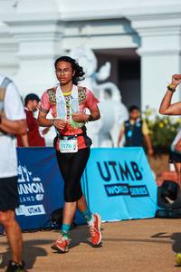 BIB: 1176, 201, 
                            <button type="button" onclick="openModal(22481329)" class="btn btn-primary btn-sm float-right btn-popup" data-toggle="modal" data-target=".modal-high-quality">
                        <i class="fas fa-shopping-cart"></i> Add to Cart
                    </button>
                                            <button type="button" onclick="isThisMe(22481329, true)" class="btn btn-success btn-sm float-right btn-popup btn-isme hidden" data-toggle="tooltip" data-placement="bottom" title="นี่คือรูปของคุณใช่ไหม คลิกที่นี่เพื่อเอาเข้าอัลบั้ม">
                        <i class="fas fa-plus"></i> Add to album
                    </button>
                    <button type="button" onclick="isThisMe(22481329, false)" class="btn btn-warning btn-sm float-right btn-popup btn-isnotme hidden">
                        <i class="fas fa-ban"></i> Remove from album
                    </button>