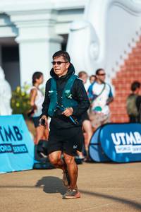 BIB: 
                            <button type="button" onclick="openModal(22481059)" class="btn btn-primary btn-sm float-right btn-popup" data-toggle="modal" data-target=".modal-high-quality">
                        <i class="fas fa-shopping-cart"></i> Add to Cart
                    </button>
                                            <button type="button" onclick="isThisMe(22481059, true)" class="btn btn-success btn-sm float-right btn-popup btn-isme hidden" data-toggle="tooltip" data-placement="bottom" title="นี่คือรูปของคุณใช่ไหม คลิกที่นี่เพื่อเอาเข้าอัลบั้ม">
                        <i class="fas fa-plus"></i> Add to album
                    </button>
                    <button type="button" onclick="isThisMe(22481059, false)" class="btn btn-warning btn-sm float-right btn-popup btn-isnotme hidden">
                        <i class="fas fa-ban"></i> Remove from album
                    </button>