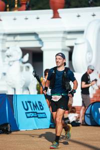 BIB: 8035
                            <button type="button" onclick="openModal(22479567)" class="btn btn-primary btn-sm float-right btn-popup" data-toggle="modal" data-target=".modal-high-quality">
                        <i class="fas fa-shopping-cart"></i> Add to Cart
                    </button>
                                            <button type="button" onclick="isThisMe(22479567, true)" class="btn btn-success btn-sm float-right btn-popup btn-isme hidden" data-toggle="tooltip" data-placement="bottom" title="นี่คือรูปของคุณใช่ไหม คลิกที่นี่เพื่อเอาเข้าอัลบั้ม">
                        <i class="fas fa-plus"></i> Add to album
                    </button>
                    <button type="button" onclick="isThisMe(22479567, false)" class="btn btn-warning btn-sm float-right btn-popup btn-isnotme hidden">
                        <i class="fas fa-ban"></i> Remove from album
                    </button>