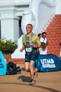 BIB: 
                            <button type="button" onclick="openModal(22481796)" class="btn btn-primary btn-sm float-right btn-popup" data-toggle="modal" data-target=".modal-high-quality">
                        <i class="fas fa-shopping-cart"></i> Add to Cart
                    </button>
                                            <button type="button" onclick="isThisMe(22481796, true)" class="btn btn-success btn-sm float-right btn-popup btn-isme hidden" data-toggle="tooltip" data-placement="bottom" title="นี่คือรูปของคุณใช่ไหม คลิกที่นี่เพื่อเอาเข้าอัลบั้ม">
                        <i class="fas fa-plus"></i> Add to album
                    </button>
                    <button type="button" onclick="isThisMe(22481796, false)" class="btn btn-warning btn-sm float-right btn-popup btn-isnotme hidden">
                        <i class="fas fa-ban"></i> Remove from album
                    </button>