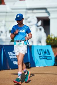 BIB: 1341, 381
                            <button type="button" onclick="openModal(22482504)" class="btn btn-primary btn-sm float-right btn-popup" data-toggle="modal" data-target=".modal-high-quality">
                        <i class="fas fa-shopping-cart"></i> Add to Cart
                    </button>
                                            <button type="button" onclick="isThisMe(22482504, true)" class="btn btn-success btn-sm float-right btn-popup btn-isme hidden" data-toggle="tooltip" data-placement="bottom" title="นี่คือรูปของคุณใช่ไหม คลิกที่นี่เพื่อเอาเข้าอัลบั้ม">
                        <i class="fas fa-plus"></i> Add to album
                    </button>
                    <button type="button" onclick="isThisMe(22482504, false)" class="btn btn-warning btn-sm float-right btn-popup btn-isnotme hidden">
                        <i class="fas fa-ban"></i> Remove from album
                    </button>