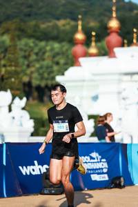 BIB: 802
                            <button type="button" onclick="openModal(22476788)" class="btn btn-primary btn-sm float-right btn-popup" data-toggle="modal" data-target=".modal-high-quality">
                        <i class="fas fa-shopping-cart"></i> Add to Cart
                    </button>
                                            <button type="button" onclick="isThisMe(22476788, true)" class="btn btn-success btn-sm float-right btn-popup btn-isme hidden" data-toggle="tooltip" data-placement="bottom" title="นี่คือรูปของคุณใช่ไหม คลิกที่นี่เพื่อเอาเข้าอัลบั้ม">
                        <i class="fas fa-plus"></i> Add to album
                    </button>
                    <button type="button" onclick="isThisMe(22476788, false)" class="btn btn-warning btn-sm float-right btn-popup btn-isnotme hidden">
                        <i class="fas fa-ban"></i> Remove from album
                    </button>