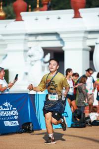 BIB: 1428
                            <button type="button" onclick="openModal(22479606)" class="btn btn-primary btn-sm float-right btn-popup" data-toggle="modal" data-target=".modal-high-quality">
                        <i class="fas fa-shopping-cart"></i> Add to Cart
                    </button>
                                            <button type="button" onclick="isThisMe(22479606, true)" class="btn btn-success btn-sm float-right btn-popup btn-isme hidden" data-toggle="tooltip" data-placement="bottom" title="นี่คือรูปของคุณใช่ไหม คลิกที่นี่เพื่อเอาเข้าอัลบั้ม">
                        <i class="fas fa-plus"></i> Add to album
                    </button>
                    <button type="button" onclick="isThisMe(22479606, false)" class="btn btn-warning btn-sm float-right btn-popup btn-isnotme hidden">
                        <i class="fas fa-ban"></i> Remove from album
                    </button>