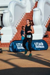 BIB: 1043
                            <button type="button" onclick="openModal(22478070)" class="btn btn-primary btn-sm float-right btn-popup" data-toggle="modal" data-target=".modal-high-quality">
                        <i class="fas fa-shopping-cart"></i> Add to Cart
                    </button>
                                            <button type="button" onclick="isThisMe(22478070, true)" class="btn btn-success btn-sm float-right btn-popup btn-isme hidden" data-toggle="tooltip" data-placement="bottom" title="นี่คือรูปของคุณใช่ไหม คลิกที่นี่เพื่อเอาเข้าอัลบั้ม">
                        <i class="fas fa-plus"></i> Add to album
                    </button>
                    <button type="button" onclick="isThisMe(22478070, false)" class="btn btn-warning btn-sm float-right btn-popup btn-isnotme hidden">
                        <i class="fas fa-ban"></i> Remove from album
                    </button>